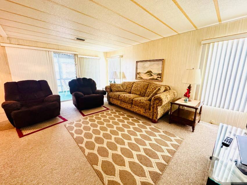 226 Mars Ave. a Winter Haven, FL Mobile or Manufactured Home for Sale